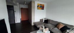 Blk 101B Eastcreek @ Canberra (Sembawang), HDB 4 Rooms #621743741